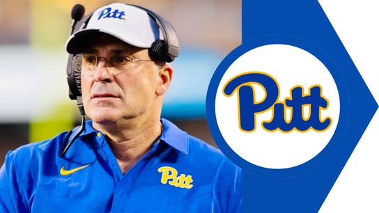 Football: Narduzzi updates training camp taken in Oakland